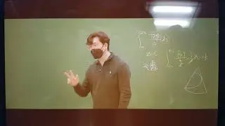 정병호 : 정병훈 서울대 보낸 썰 푼다(+ 좀 더 늦게 태어나지 캬캬)