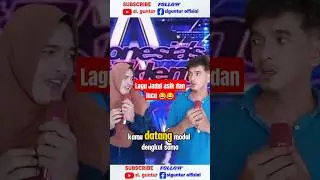 #bikinngakak VIRAL  Lagu Jadul asik tapi lucu 😁😁 #videolucu #lagulucu #siguntur #funny #comedy #lucu