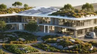 Tembera u Rwanda rwo muri  2070 