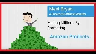 Amazon Affiliate Wordpress Plugin - Best Amazon Affiliate Wordpress Plugin