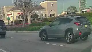 Close Call