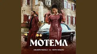 Motema