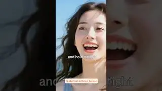At This Age - Hannah Kim #music #lovesong #love