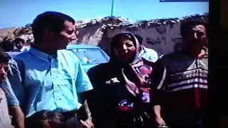 Xalko Masat 1993
