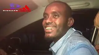 Weerow+Bidhaan_Caawa Iyo Baydhabo Janaay  Nala Fiidso
