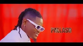2023] Non Stop Namuzisa (Vol 25) [RaggaMix] Dj Lubabu General Compressor Kasanda Bukuya.mp4