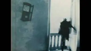 Deafear - Grey World