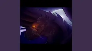 VXLSTRXX (feat. Madatracker)