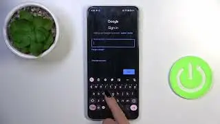 How to Enable Google Backup on ONEPLUS NORD 3 5G?
