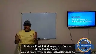 How to Have a Successful Interview 2018