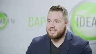 Capital Ideas TV: Valens GroWorks' Extraction Traction