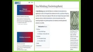Moderne Kriege 76/1: Wandel der Zeiten oder Zeitenwende?