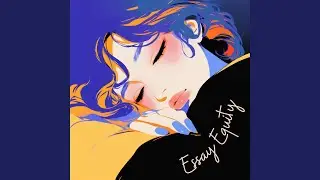Essay Equity