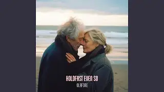 The Distance We Keep Kindly