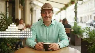 Soulful Fusion: Unearthing Deep Romanian Lăutărească Folk Music for Modern Ears