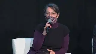 Educatec-Educatice 2021 : En quoi le num&eacute;rique interroge-t-il la forme scolaire ?