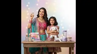 We&rsquo;re LIVE! Explore 10000+ Products Only on DeoDap!