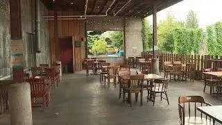 Lucky Labrador closes brewpubs again due to COVID-19 pandemic