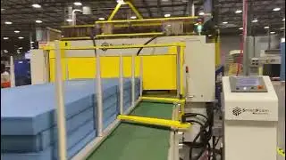 Auto Index Press