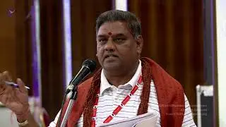 IA Fulfills the Unique Needs of Every Individual || Glimpses of My Inner Awakening || 21 May 2014