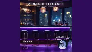 Sophisticated Vibe