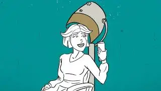 QC Monitoring Solution - Whiteboard Animation