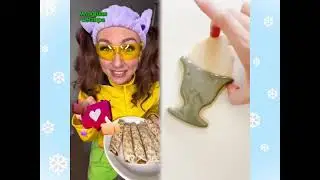 🤣👌👌👌2026 pov Must-Watch Crazy Clips Compilation #humor #fypシ #pov #fyp #foryou #funny 😍😜.