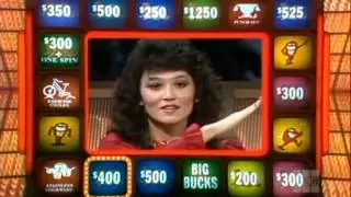 Press Your Luck - Episode 26