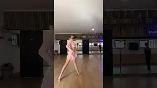 Maria Rosaria dalmonte samba🎀🌸💕