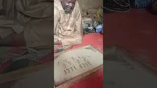 +2347034884272 +2349074741606