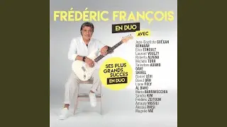 L'amour fou (feat. Daniel Levi)