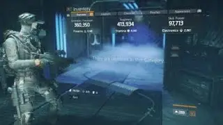 Tokyo_bomba enjoying the DZ with broken controllers._._._