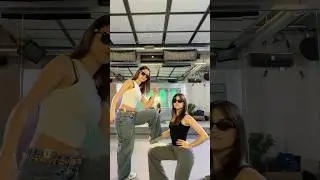 big5 mini vlog #big5t&uuml;rkiye #big5