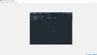 Active Reconnaissance Tools   Free Online Course