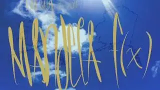 The Mandela Effect: U.S. Geography, State Borders, Berenstein Bears