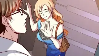 Superrich House Husband- Chapter 105