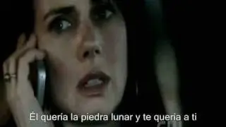 The vampire diaries 2x17 Katherine is found by Klaus