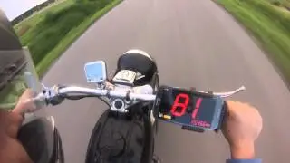 Wsk 