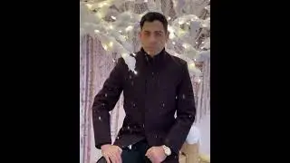 INC International Concepts I Holidays Christmas New Years Men&rsquo;s Fashion & Menswear