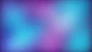 MargieCarterCelebrationOfLife Live Stream