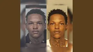 GraveDigga Quez (GraveDigga Story)