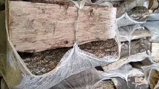 Firewood Tauruswood, Ξυλά για τζάκι, Δαδί, Προσανάμματα, Πέλλετ, Μπρικέτες