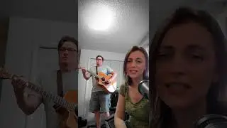 Cover Who will Save Your Soul Jen Levy and Chris Johnson