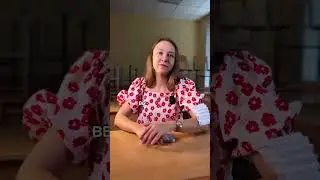 А ты бы сдала такой экзамен? #удаленнаяработа #wb #wildberries