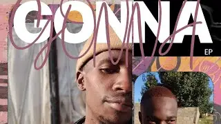 Int' emnandi - Mntu Omkhulu & Oteece 