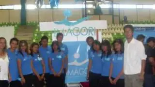 COMERCIAL IMAGORI