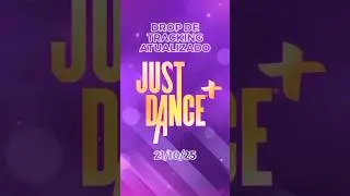 SONGS THAT HAD THEIR TRACKING REDONE FOR JUST DANCE + (10/21/2025) #shorts #feed #justdance