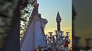 Mayos Corral de Almaguer