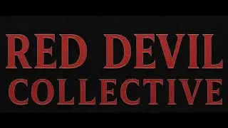 The Red Devil Collective
