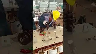 Трансформатор с масляным охлаждением, OEM, ведущий китайский производитель